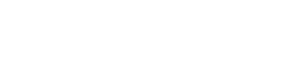 invilab