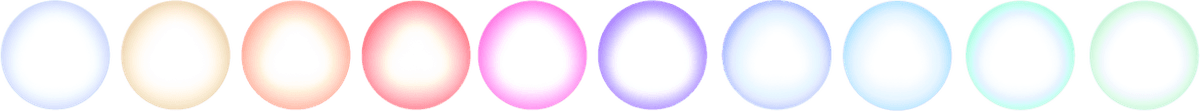 color