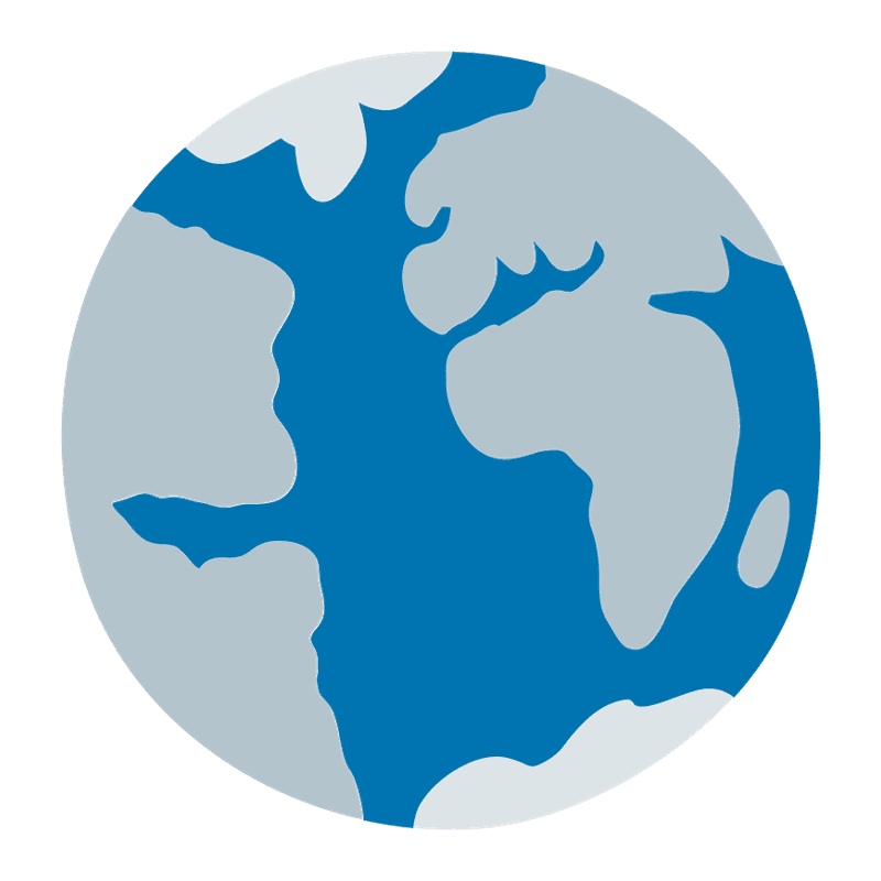 sustainability
