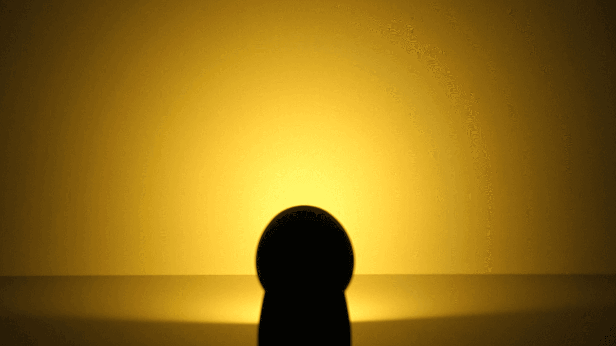 softlight