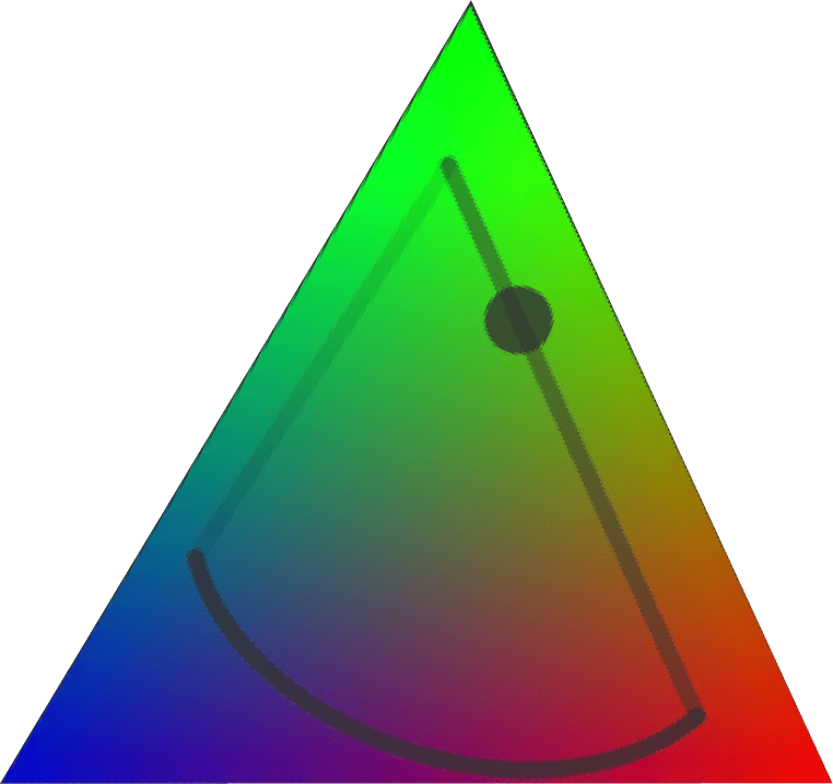 invilab Colors